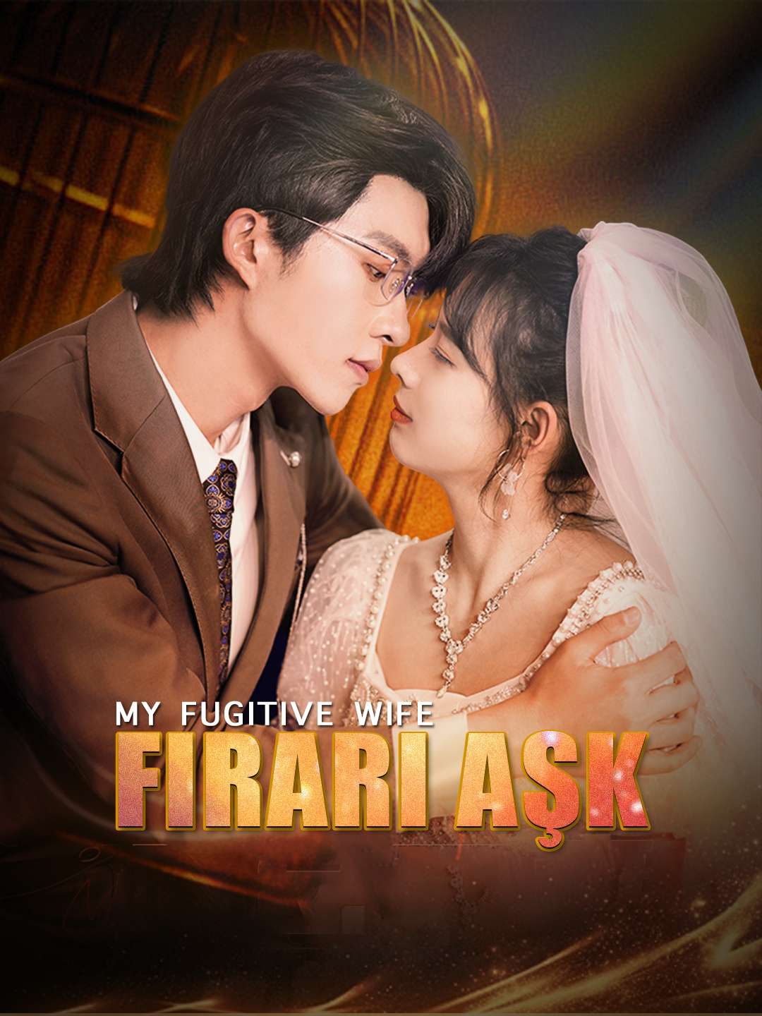 Firari Aşk