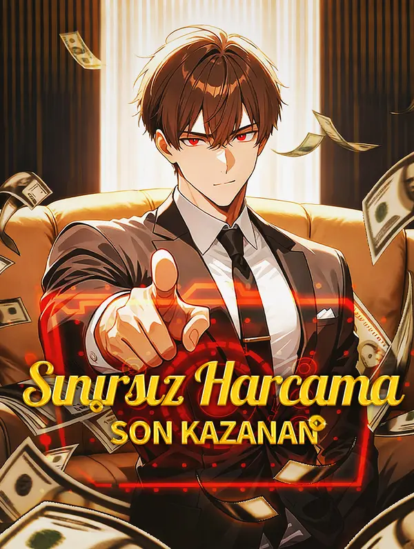 Sınırsız Harcama: Son Kazanan