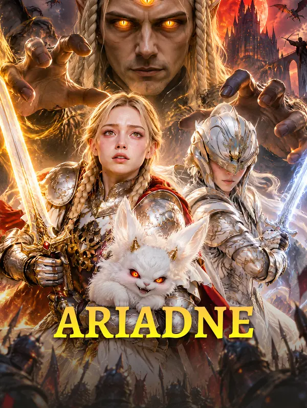 ARIADNE