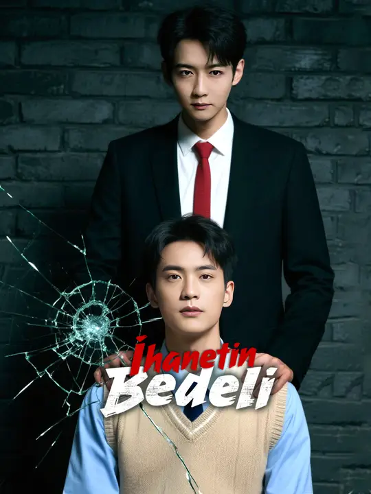 İhanetin Bedeli