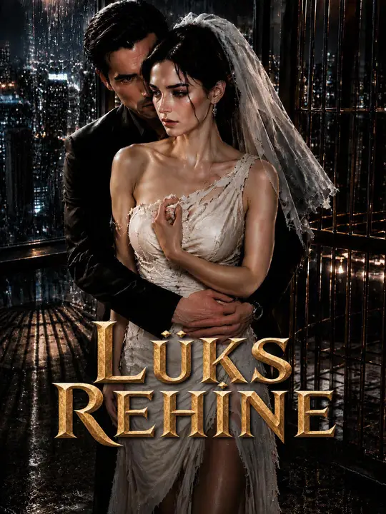 Lüks Rehine