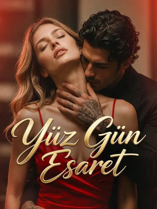 Yüz Gün Esaret