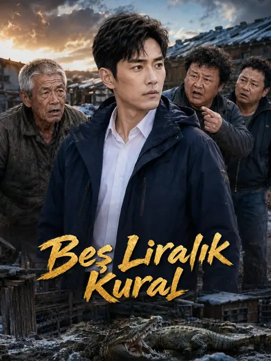 Beş Liralık Kural