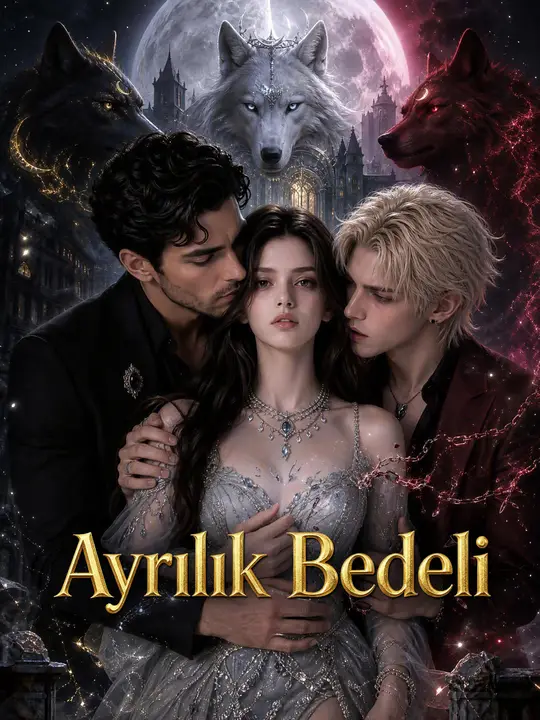 Ayrılık Bedeli