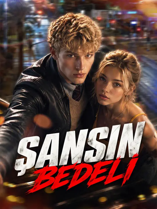 Şansın Bedeli