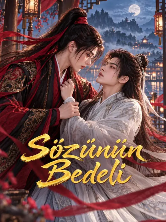 Sözünün Bedeli