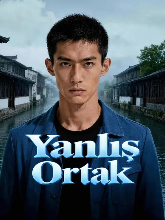 Yanlış Ortak