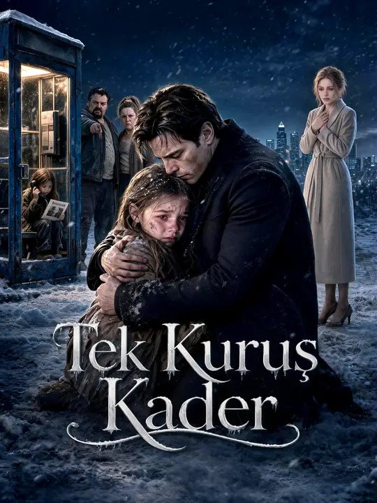 Tek Kuruş Kader