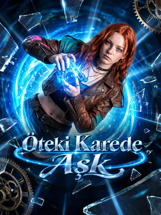 Öteki Karede Aşk