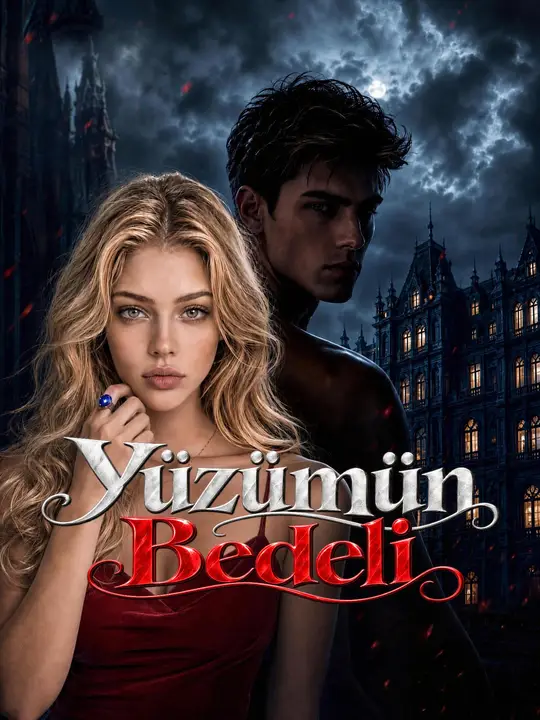 Yüzümün Bedeli