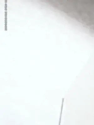 نظام العشق