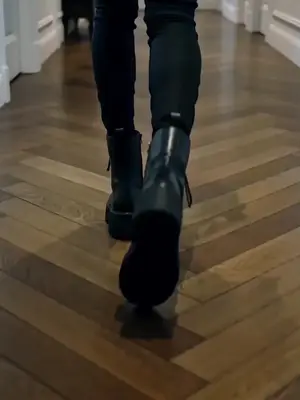 Silah gibi aşk: mafya koruyucu