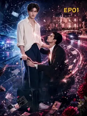 Zengin mirasçının kas hafızası