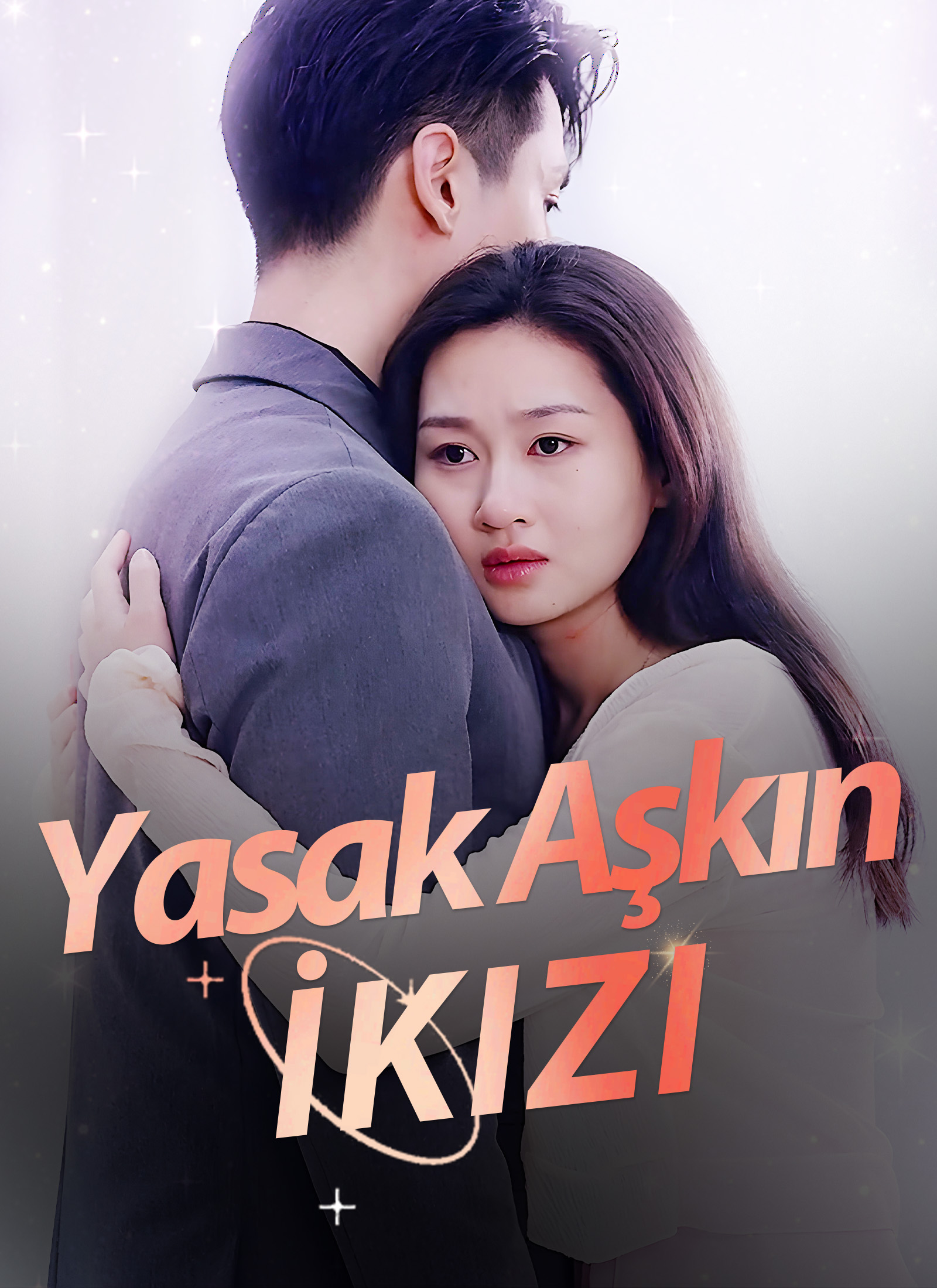 Yasak Aşkın İkizi